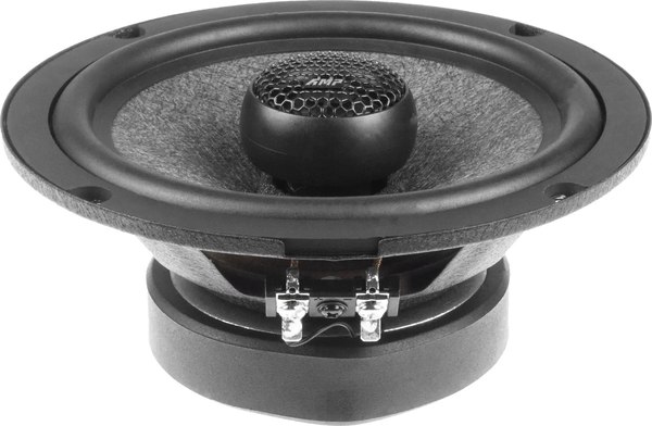 Коаксиальная АС AMP Pro 652 ver.3
