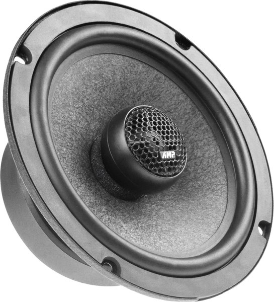 Коаксиальная АС AMP Pro 652 ver.3
