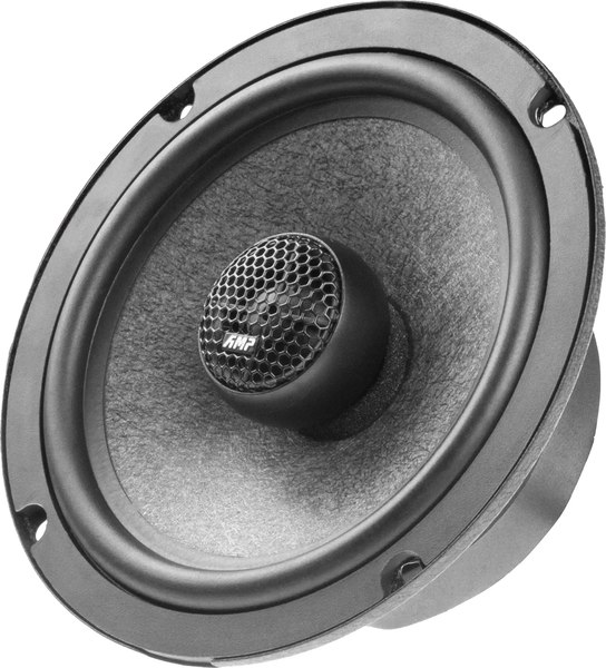Коаксиальная АС AMP Pro 652 ver.3