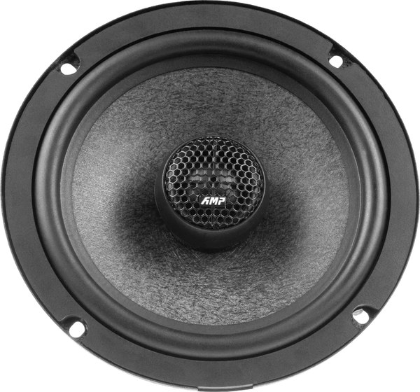 Коаксиальная АС AMP Pro 652 ver.3