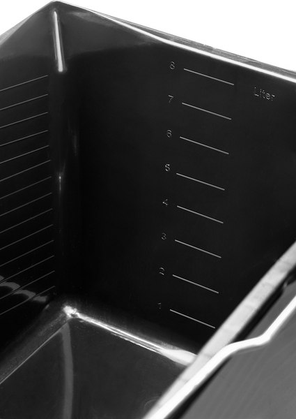 Ведро строительное Stayer 06092-08