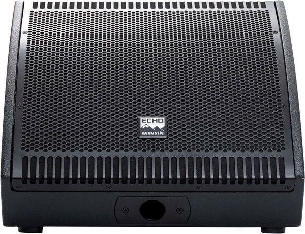 Сценический монитор Echo Acoustic EM112SMP - фото