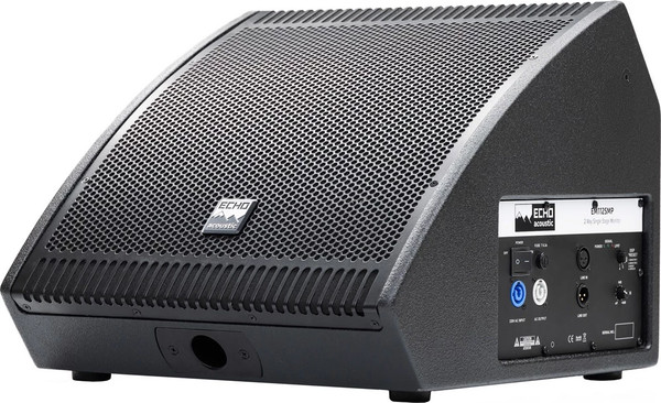 Сценический монитор Echo Acoustic EM112SMP