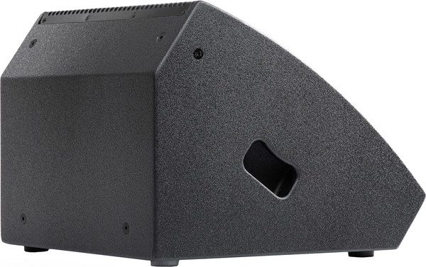 Сценический монитор Echo Acoustic EM112SMP