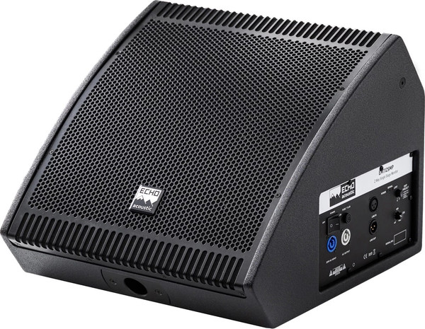 Сценический монитор Echo Acoustic EM112SMP