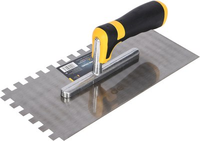 Гладилка Deli EDL509312 - фото