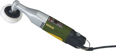 Полировальная машина Proxxon 28660 - фото