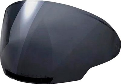 Визор для мотошлема LS2 OF600 - фото