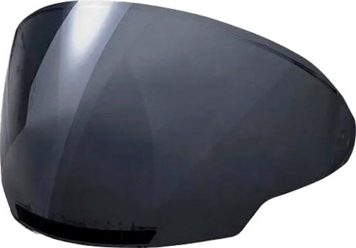 Визор для мотошлема LS2 OF600