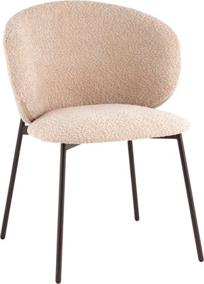 Стул Stool Group Блейз букле / LV-109-S112-8019 - фото