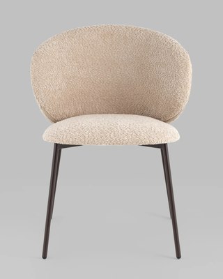 Стул Stool Group Блейз букле / LV-109-S112-8019