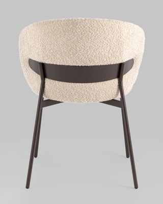 Стул Stool Group Блейз букле / LV-109-S112-8019