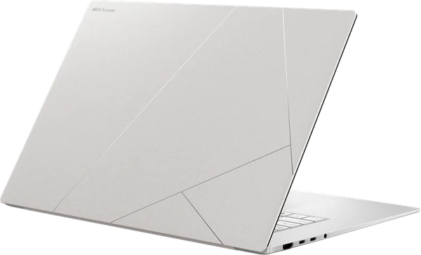 Ноутбук Asus Zenbook S 16 OLED UM5606WA-RK300W (90NB13M2-M00JD0)