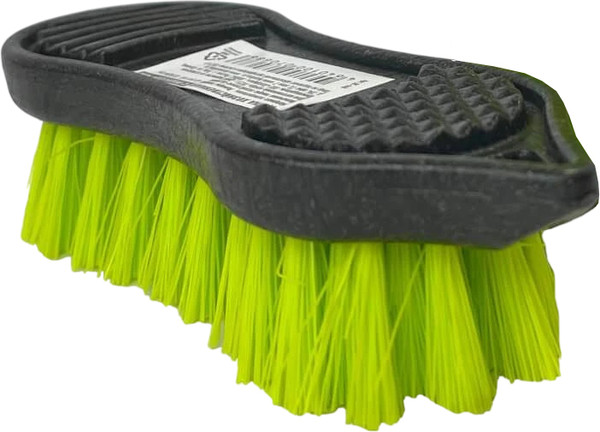 Щетка для уборки Домашний Сундук Mini ДС-440 - фото