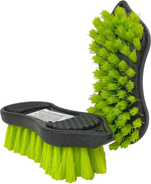 Щетка для уборки Домашний Сундук Mini ДС-440