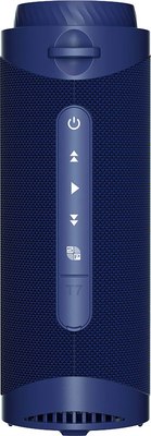Портативная колонка Tronsmart T7 - фото