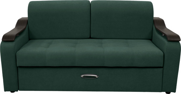 Диван Сириус Лидер-4 НПБ 185x110