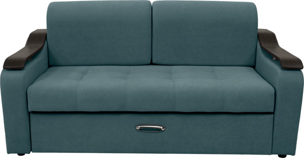 Диван Сириус Лидер-4 НПБ 185x110