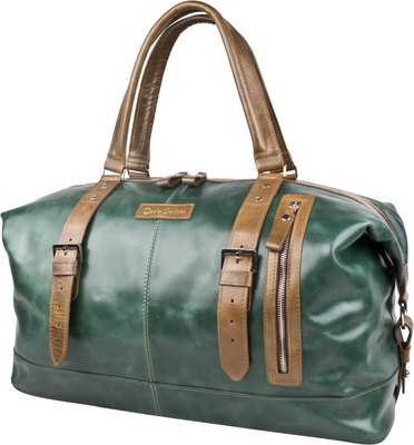 Сумка дорожная Carlo Gattini Premium Campora / 4019-11