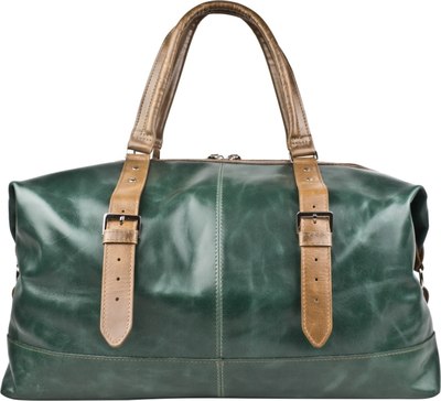 Сумка дорожная Carlo Gattini Premium Campora / 4019-11