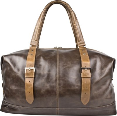 Сумка дорожная Carlo Gattini Premium Campora / 4019-52