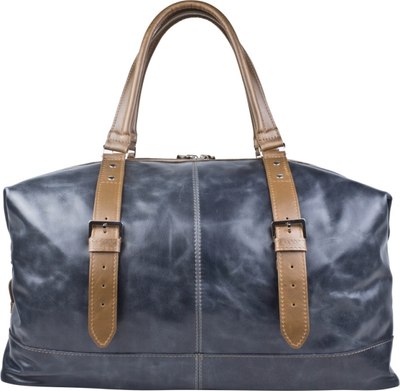 Сумка дорожная Carlo Gattini Premium Campora / 4019-54