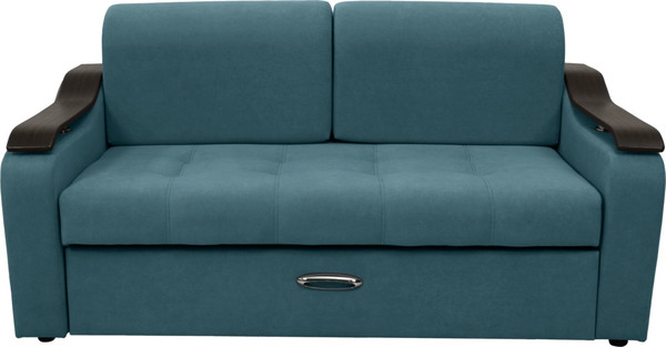 Диван Сириус Лидер-4 НПБ 185x110