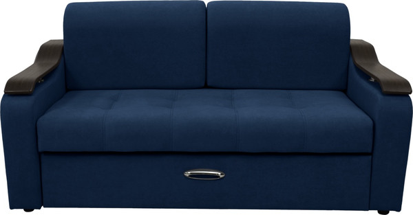 Диван Сириус Лидер-4 НПБ 185x110