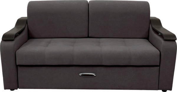 Диван Сириус Лидер-4 НПБ 185x110