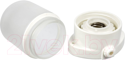 Светильник ЖКХ Банные Штучки 14501