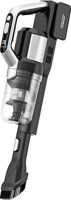 Вертикальный пылесос Jimmy Cordless Vacuum&Washer PW11