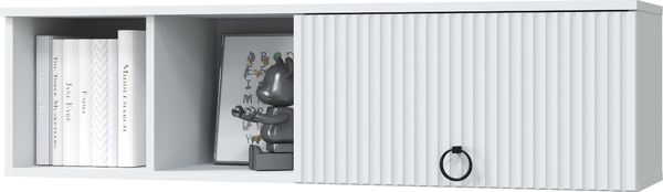 Полка MLK Шарлиз - фото