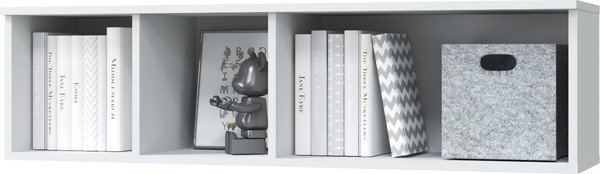 Полка MLK Шарлиз