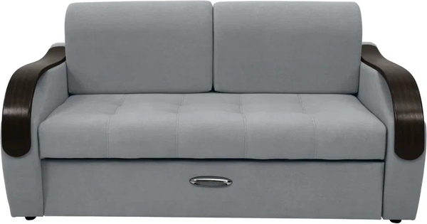 Диван Сириус Лидер-6 ППУ 185x110 - фото