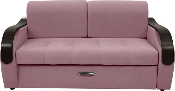 Диван Сириус Лидер-6 ППУ 185x110 - фото