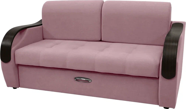 Диван Сириус Лидер-6 ППУ 185x110