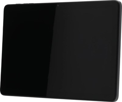 Планшет Teclast P30T 4GB/128GB Wi-Fi с чехлом и аксессуарами