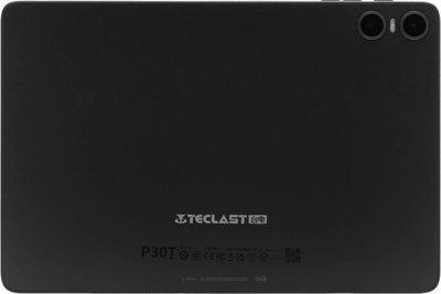 Планшет Teclast P30T 4GB/128GB Wi-Fi с чехлом и аксессуарами