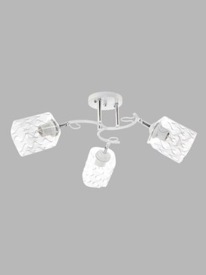 Спот Aitin-Pro НПБ 02-3x60-101 / N4725/3 - фото