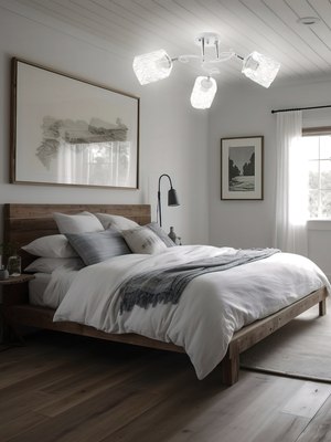 Спот Aitin-Pro НПБ 02-3x60-101 / N4725/3