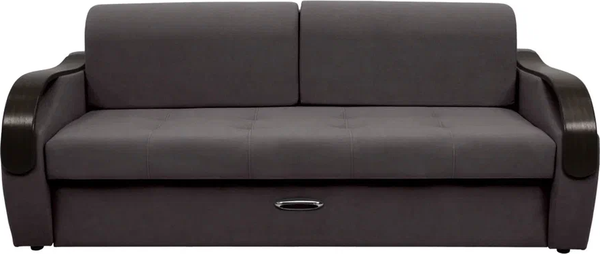 Диван Сириус Лидер-6 ППУ 185x110