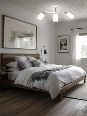 Спот Aitin-Pro НПБ 02-3x60-101 / N6403/3