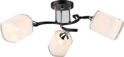 Спот Aitin-Pro НПБ 02-3x60-101 / N6108/3 - фото