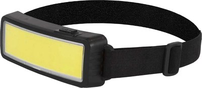 Фонарь Glanzen UFL-0500-10 - фото