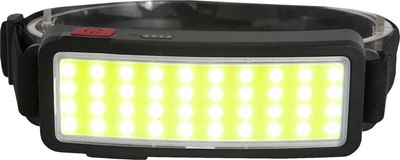 Фонарь Glanzen UFL-0500-10