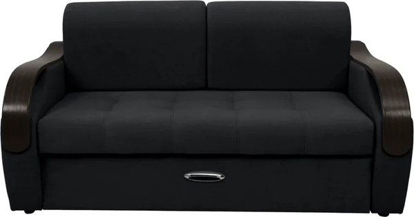 Диван Сириус Лидер-6 НПБ 185x110 - фото