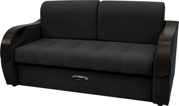 Диван Сириус Лидер-6 НПБ 185x110