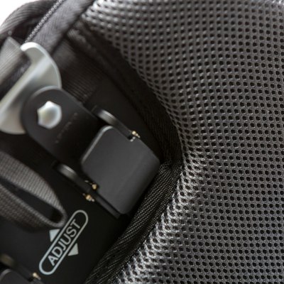 Рюкзак Segway-Ninebot Multifunctional Backpack