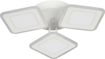 Люстра ESCADA 10288/3LED