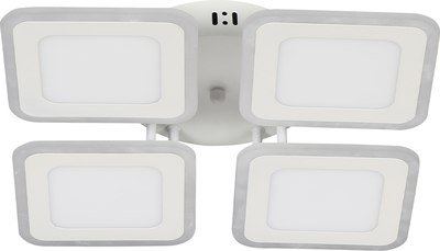 Люстра ESCADA 10288/4LED